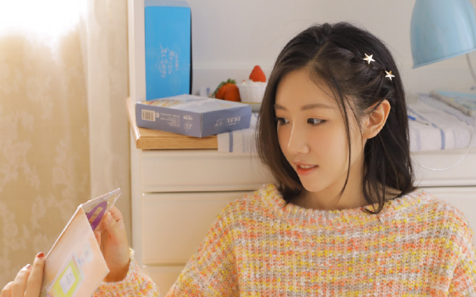 四川广绵高速扩容项目刘家咀特大桥合龙